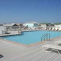 Resortquest Sanibel Condominiums شاطئ أورانج المظهر الخارجي الصورة
